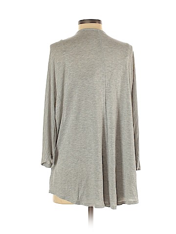 Cotton On Cardigan (view 2)