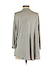 Cotton On Gray Cardigan Size S - photo 2