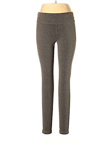 Reebok Active Pants (view 1)