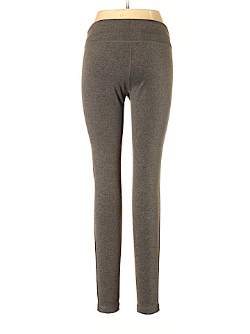 Reebok Active Pants (view 2)