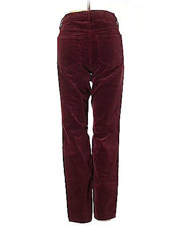 Ann Taylor LOFT Outlet Cords (view 2)