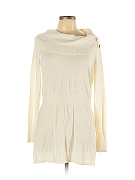 Miss Tina by Tina Knowles Size Lg