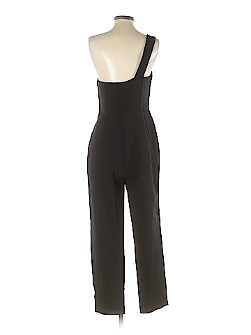 Adelyn Rae Jumpsuit (view 2)