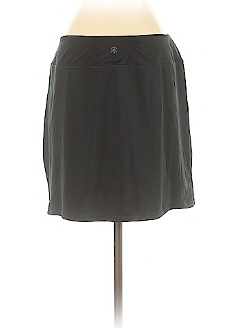 GAIAM Active Skirt (view 2)