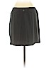GAIAM Black Active Skirt Size M - photo 2
