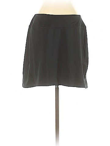 GAIAM Active Skirt (view 1)
