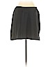 GAIAM Black Active Skirt Size M - photo 1