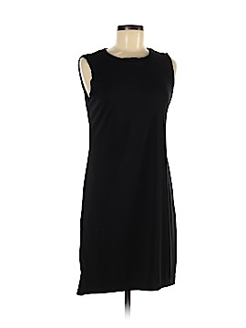Philosophy Republic Clothing Size Med