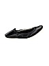Yosi Samra Black Flats Size 8 - photo 1