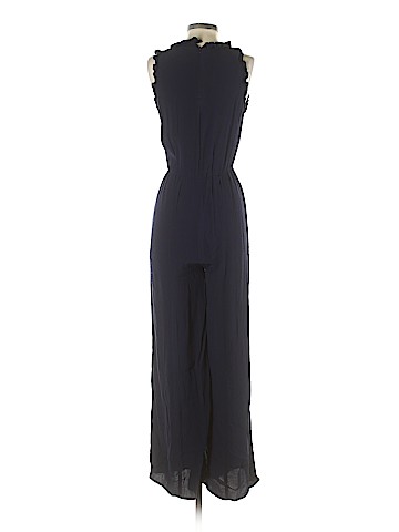 Leith Jumpsuit (view 2)