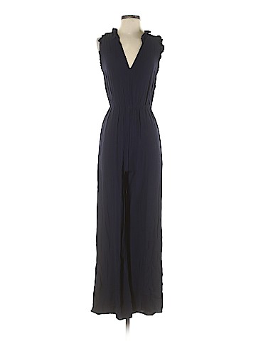 Leith Jumpsuit (view 1)