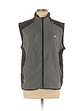 RLX Ralph Lauren Size Lg