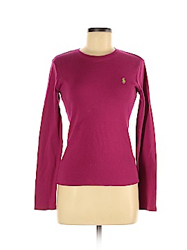 Ralph Lauren Sport Size Med