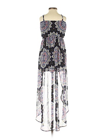 Lily Rose Romper (view 2)