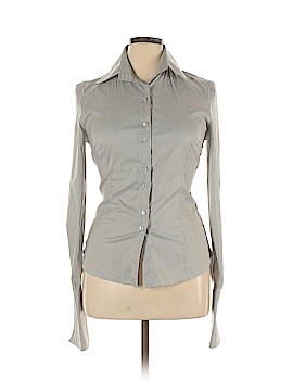 Stella McCartney Size 46 eur