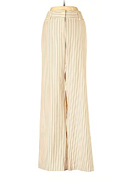 Express Design Studio Size 4