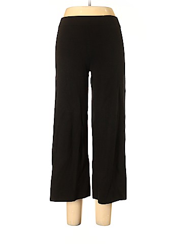 +J For Uniqlo Casual Pants (view 1)