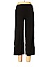 +J For Uniqlo Black Casual Pants Size 12 - photo 1
