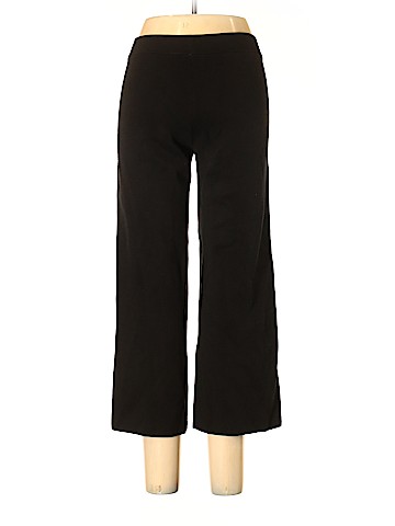 +J For Uniqlo Casual Pants (view 2)