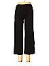 +J For Uniqlo Black Casual Pants Size 12 - photo 2