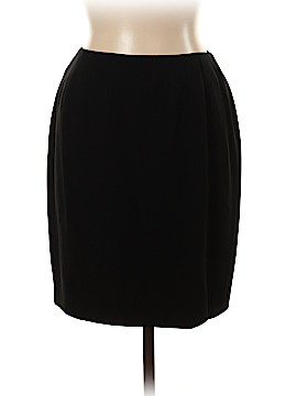 Linda Allard Ellen Tracy Size 10