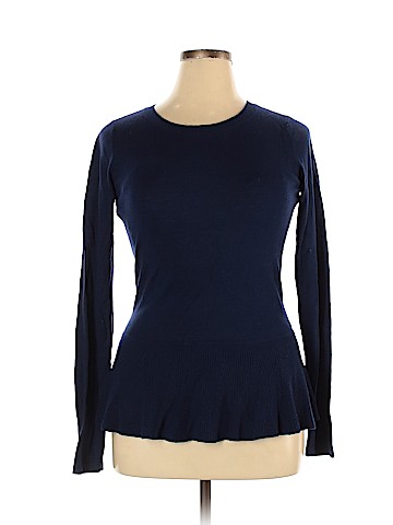 Lilly Pulitzer Pullover Sweater (view 1)