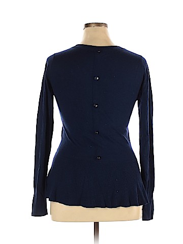 Lilly Pulitzer Pullover Sweater (view 2)