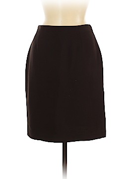 INC International Concepts Size 6