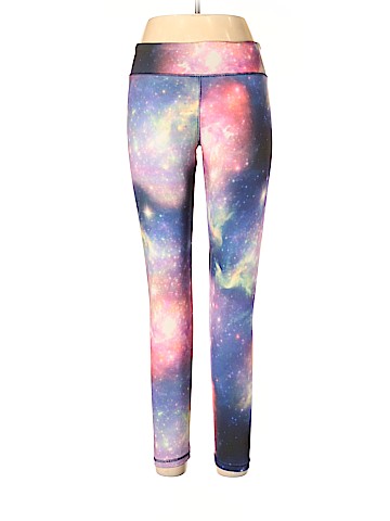 Energie Active Pants (view 1)