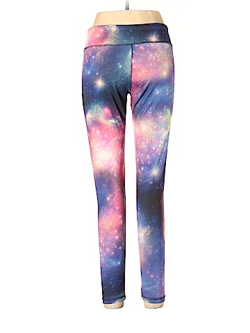 Energie Active Pants (view 2)