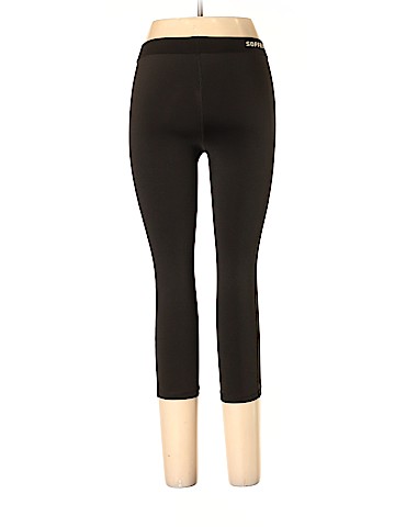 SOFFE Active Pants (view 2)