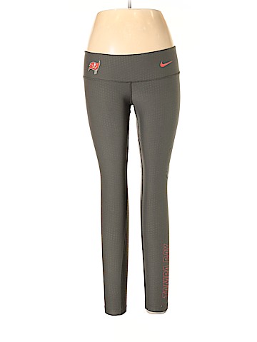 Nike Active Pants (view 1)