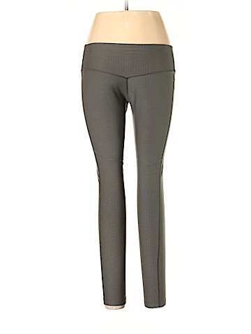 Nike Active Pants (view 2)