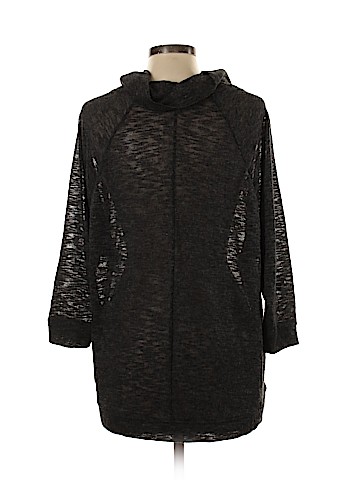 Old Navy Turtleneck Sweater (view 2)