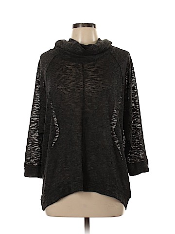 Old Navy Turtleneck Sweater (view 1)