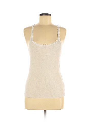 Aerie Tank Top (view 1)