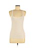 Aerie Ivory Tank Top Size M - photo 1