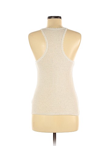 Aerie Tank Top (view 2)