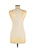 Aerie Ivory Tank Top Size M - photo 2