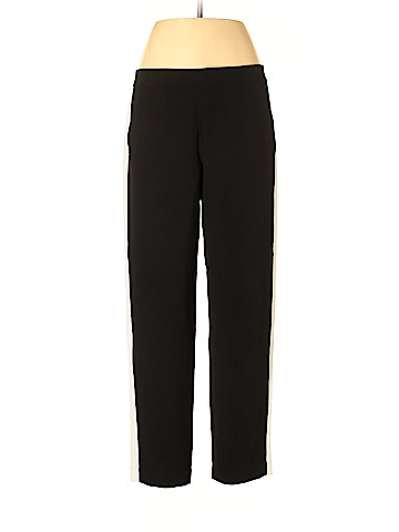 Club Monaco Casual Pants (view 1)