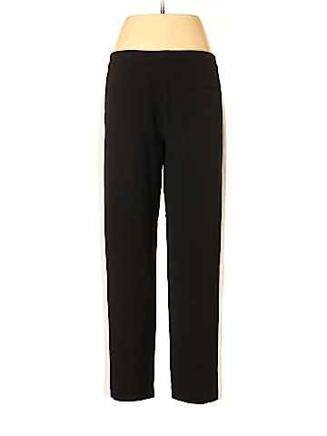Club Monaco Casual Pants (view 2)