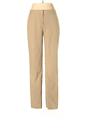 Alex Marie Dress Pants (view 1)