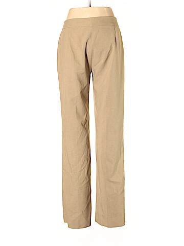 Alex Marie Dress Pants (view 2)