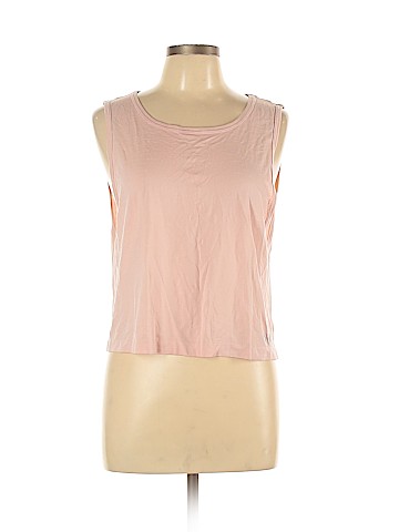 Under Armour Active Tank (view 1)