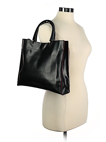 Unbranded Tote (view 2)