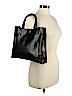 Unbranded Black Tote One size - photo 2