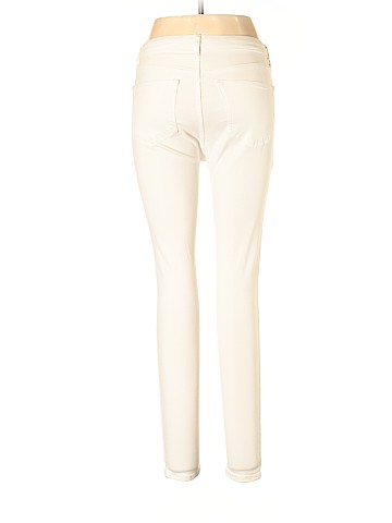 Topshop Jeans (view 2)