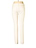 Topshop 100% Cotton White Jeans Size 30 waist - photo 2