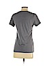 Disney Store Gray Short Sleeve T-Shirt Size M - photo 2