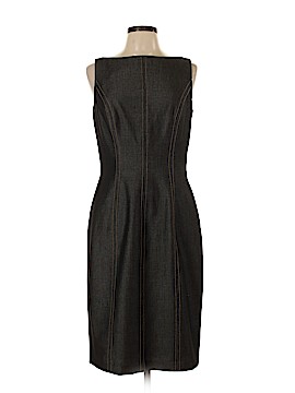 Cache Contour Collection Size 12